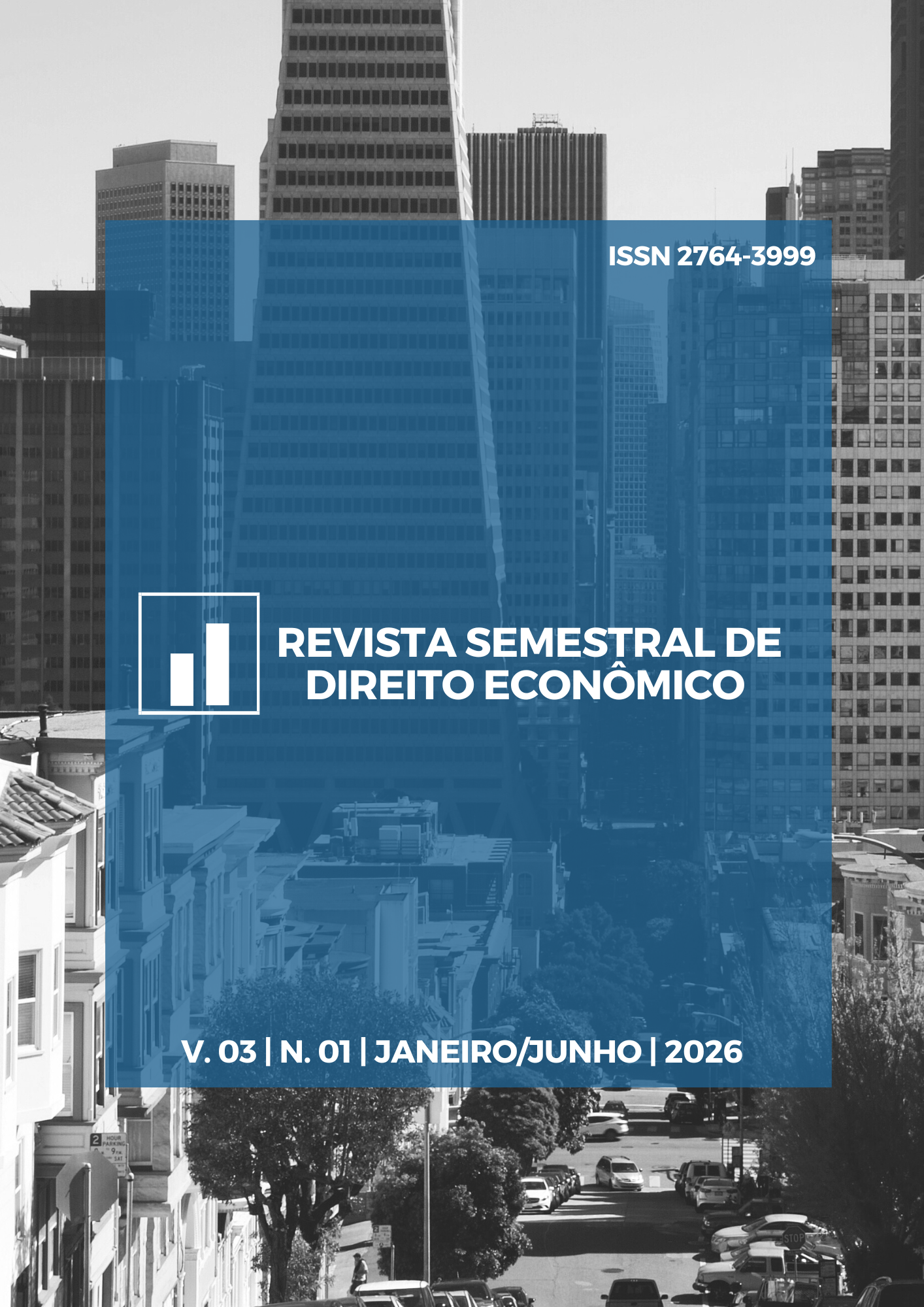 					Visualizar v. 3 n. 1 (2026)
				